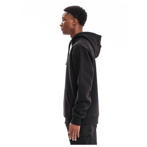 Emerson Ανδρικό φούτερ Men's Pullover Hoodie